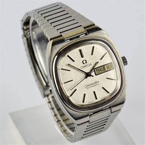 omega seamaster automatic cal.1020 serial number|omega serial number generator.